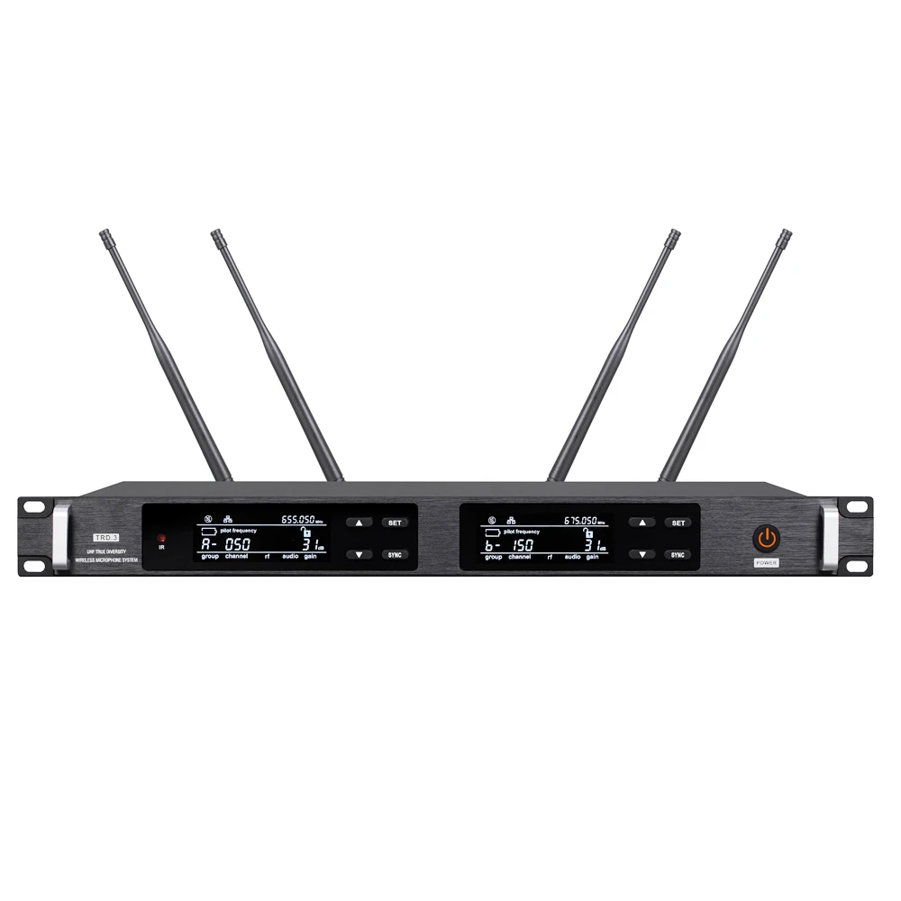 MiCWL ULXD4 Sure Axiet KSM9 ULXD 2 قناة نظام الميكروفون اللاسلكي الرقمي KS9 الديناميكي الأساسية المحمولة مرحلة الغناء