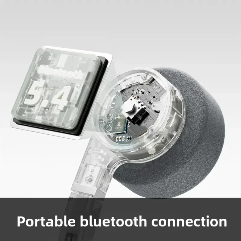 Thumbnail 3 - #43 Best Over-Ear Headphones to Buy In 2026