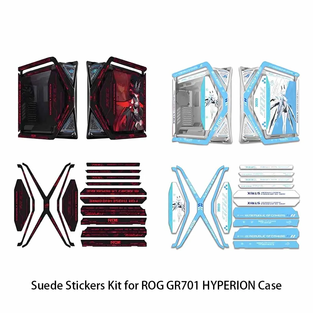 housse-de-protection-personnalisee-pour-chassis-gr701-hyperion-autocollants-en-daim-pour-decoration-de-cadre-de-boitier-de-jeu-rog-kit-de-16-pieces