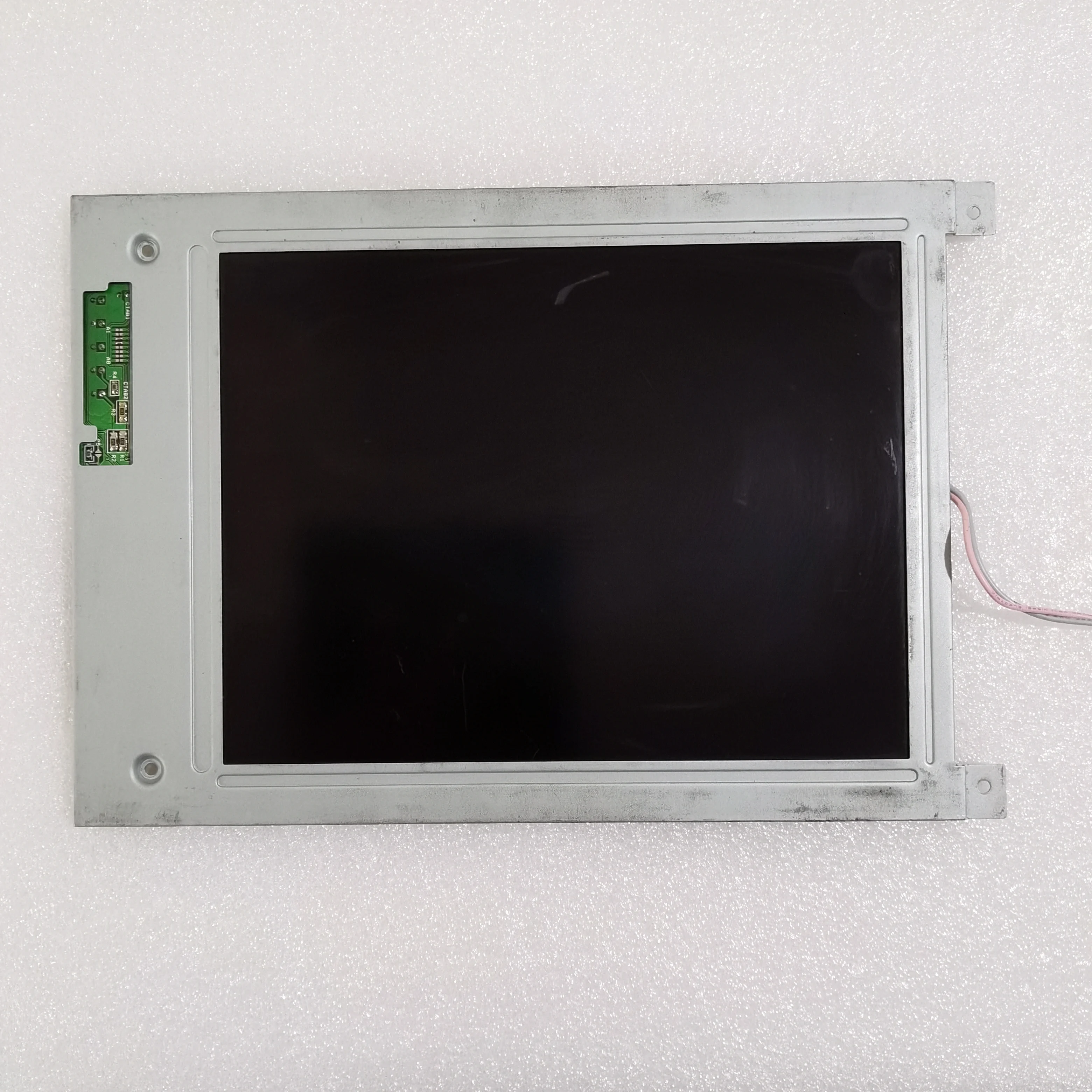 LM64C142 LCD Screen Display Panel