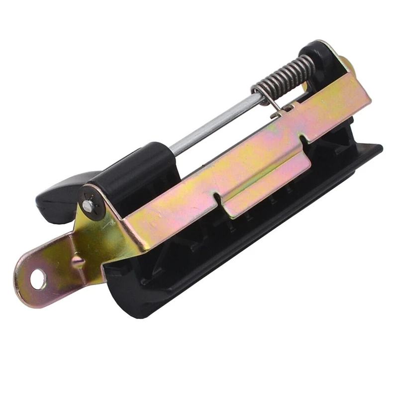 Klamka tylnej klapy do Lexusa RX300 1999-2003 69023-48010