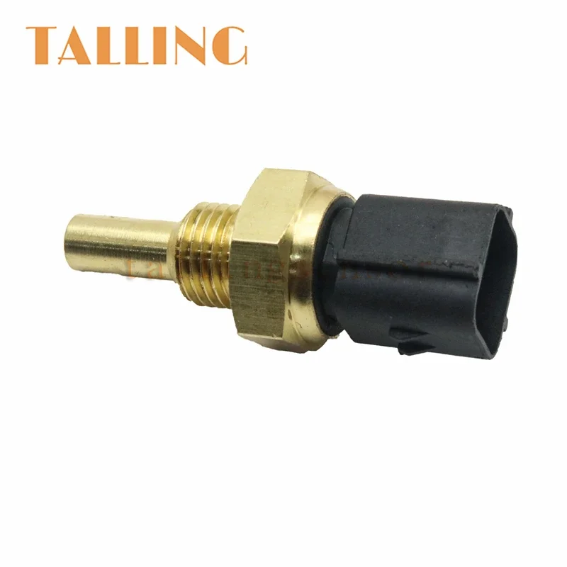 1615423417 Coolant Water Temperature Sensor For Ssangyong Rexton GAB SUV 2.7 2003-2023 2.0L 2.7L 2.9L For Actyon New