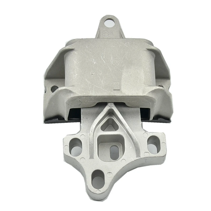 

Крепление коробки передач для VW Jetta 2000-2005 Golf 2000-2006 в сборе 1J 0199555 ББ
