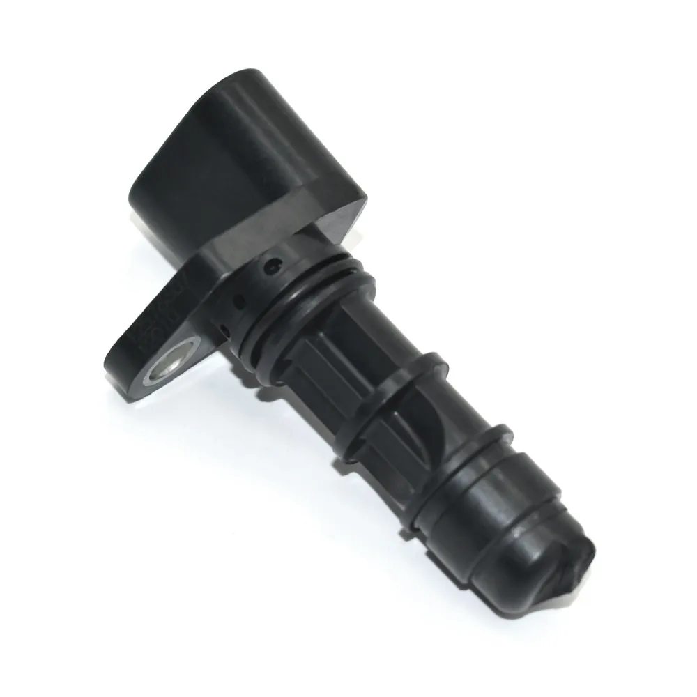 New Camshaft position sensor 12576607 fit for BUICK Century Rendezvous Terraza CHEVROLET Equinox  Impala Malibu Monte Carlo