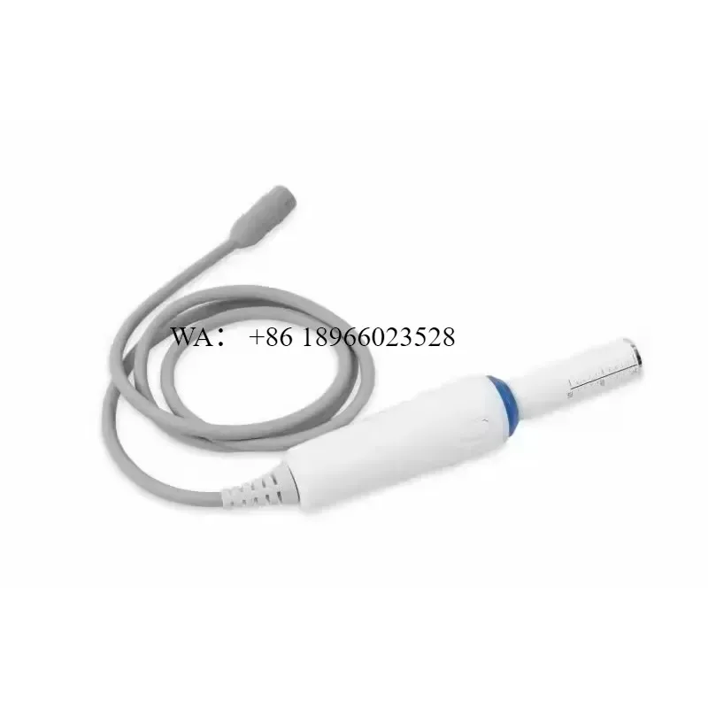 WMWMNU for Desktop Vaginal Tightening Ultrasound Touch Screen Control Anti-Aging Moisturizing Private Beauty