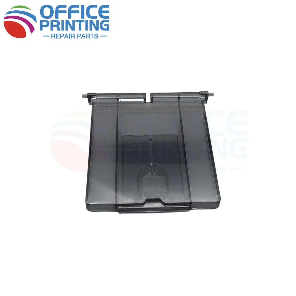 Paper Delivery OutPut Tray support for HP M125 M125a M125nw M125r M125rnw M126 M126a M127 M127fn M127fw M128 M128fp RC3-4905-000
