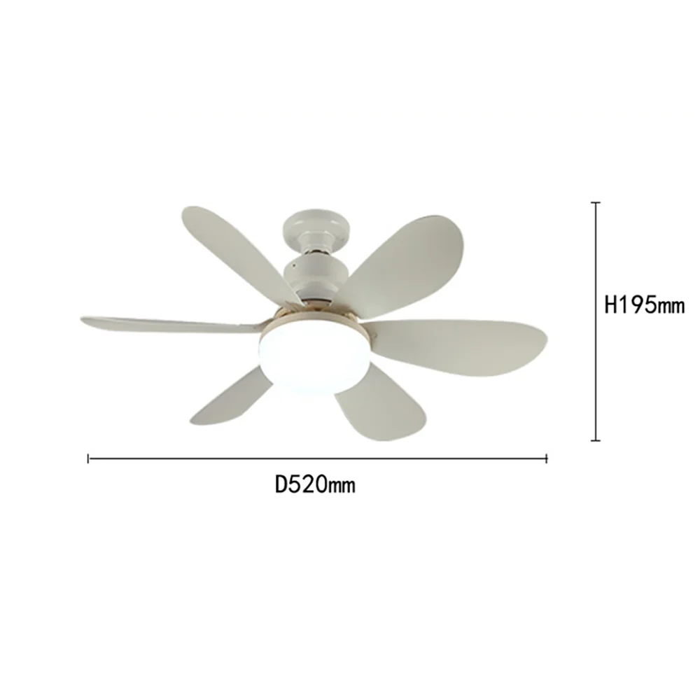 E27 Base Household …