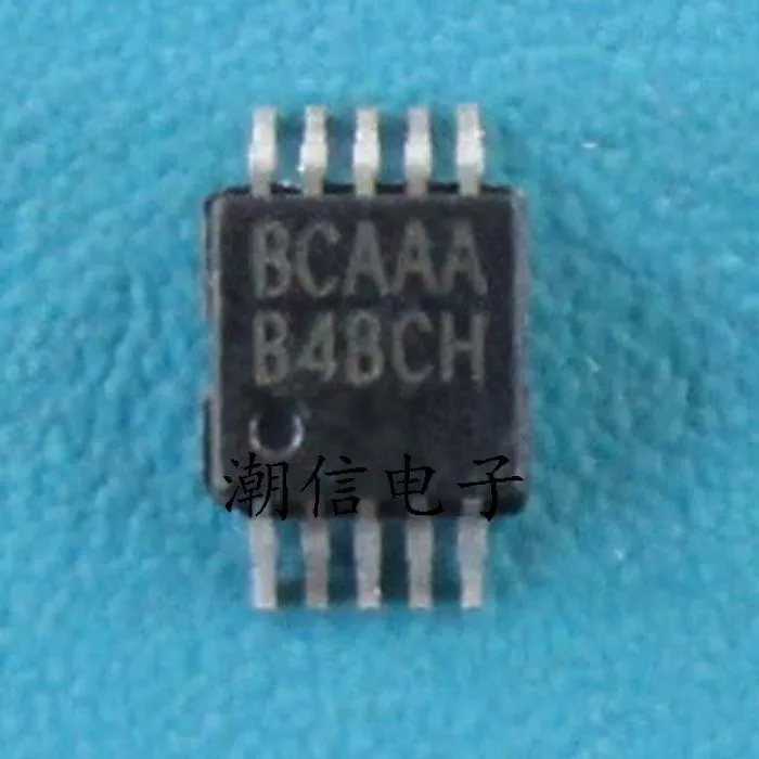 

5pieces EL5421CYZ BCAAA original new in stock