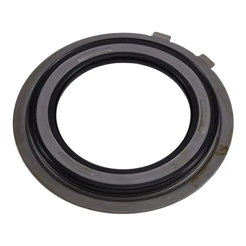 

Поршень для Hyundai Kia, ремонтный комплект автоматической коробки передач 45610-2F000 456102F000, аксессуары для автозапчастей, новый