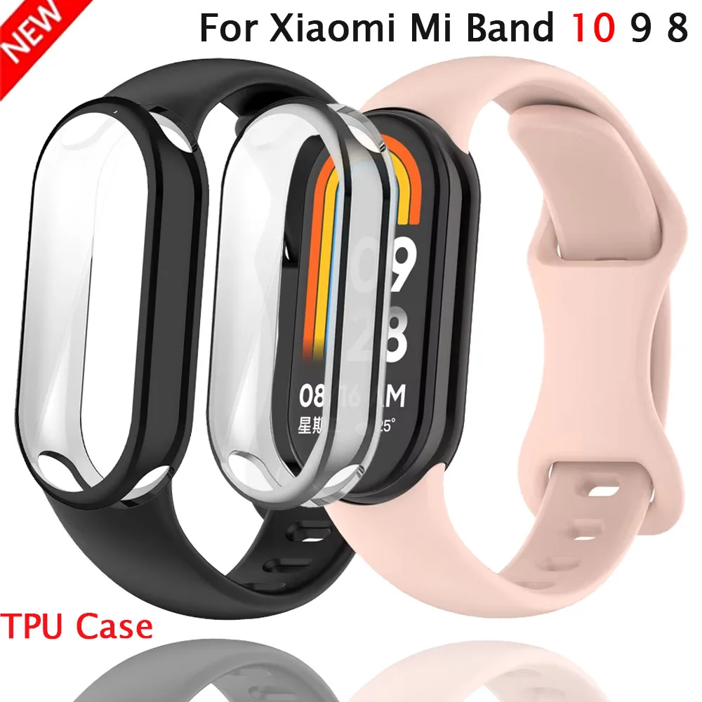 Case For Xiaomi Mi … - image