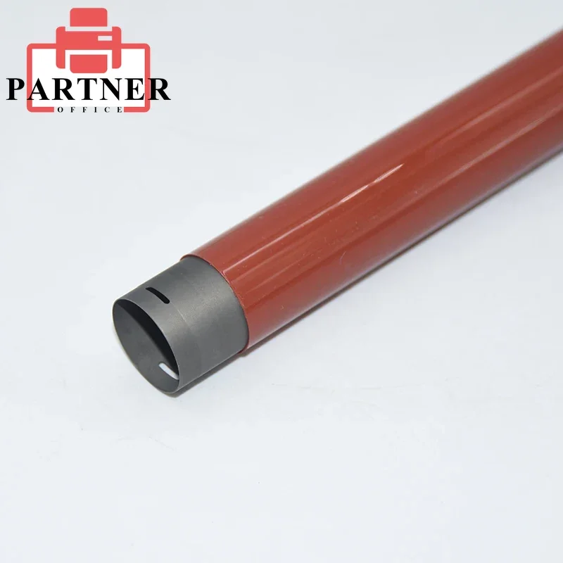 1PCS 008R13063 8R13063 641S00735 641S735 Upper Fuser Heat Roller for XEROX WorkCentre 7425 7428 7435 Phaser 7500 7500DN 7500DT