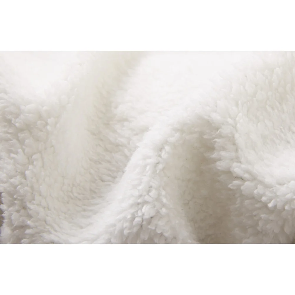 

Pet Sleeping Bag Dog Cat Size L Coffee Warm Sleep Bag Cushion Small Dog Cat Bed Kennels Supplies