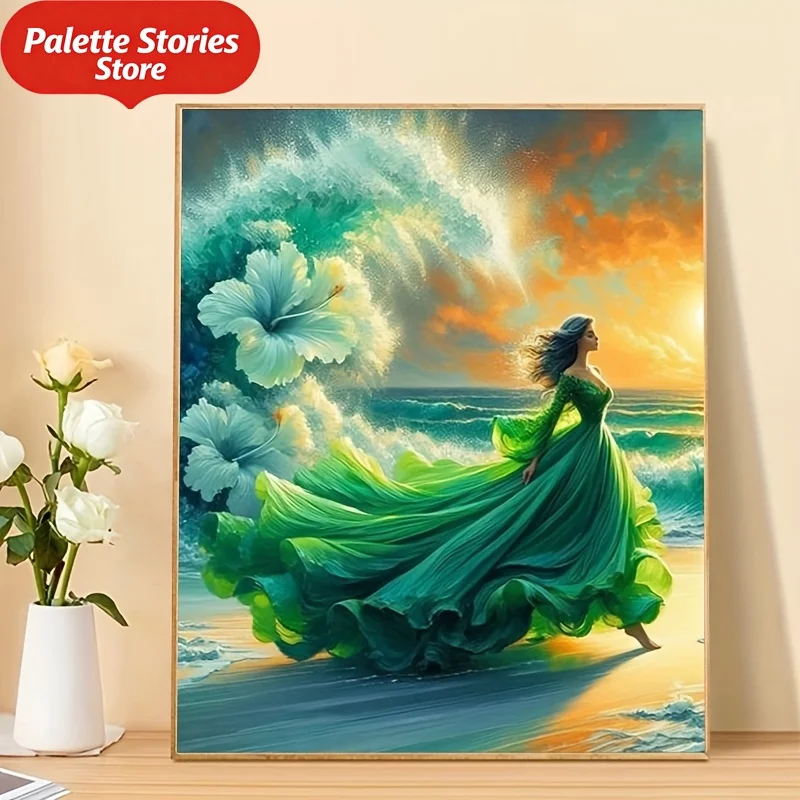 1Pc Adult Beginner …