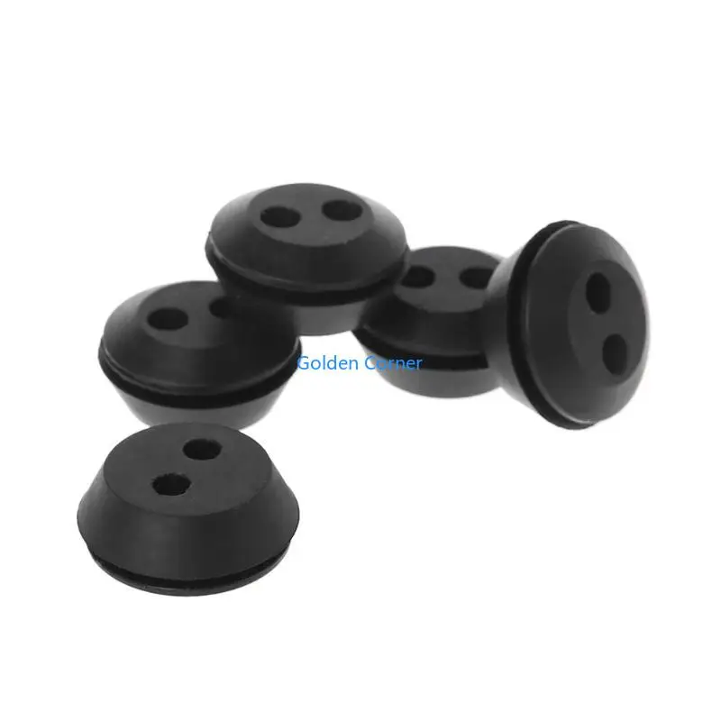 E15d 5pcs щетка