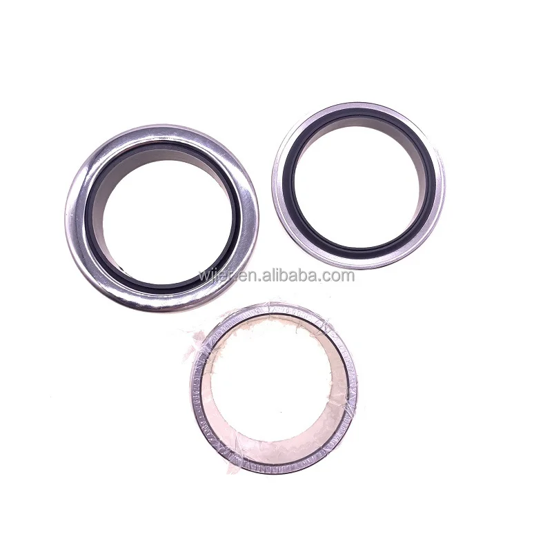 MD1800 SHAFT SPRING+SEAL KIT original parts for screw air compressor 2906060000