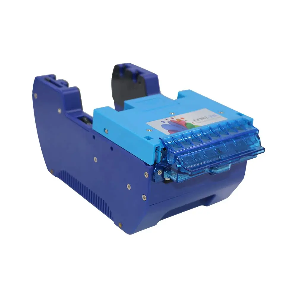 GWK80 thermal printer 80mm self-service intelligent USB serial port embedded printer