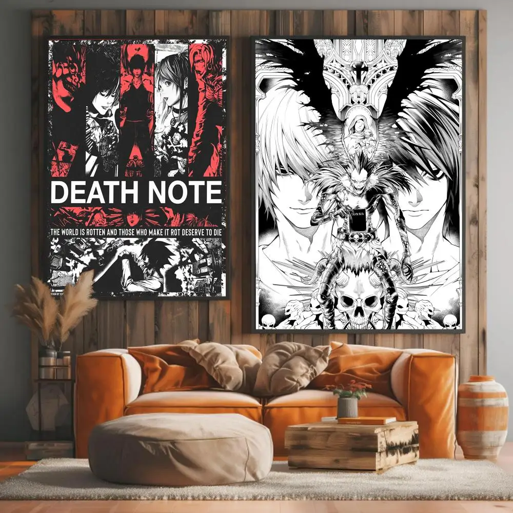 Thumbnail 4 - #4 Latest Posters, Prints, & Visual Artwork Offers
