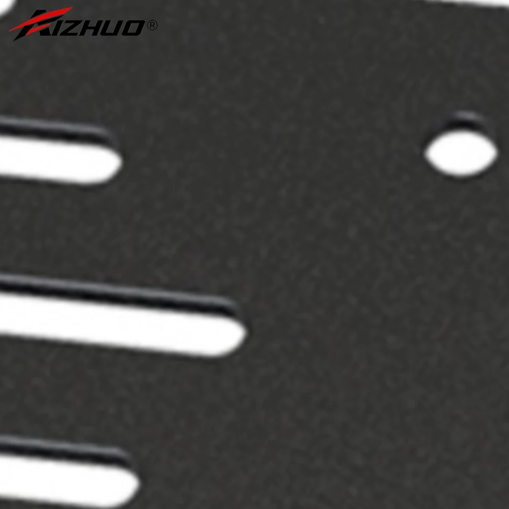 

Motorcycle Radiator Protection Grille Guard Cover Protector For Honda TRX450R TRX450ER 2004-2005-2006-2007-2008 ATV TRX 450R