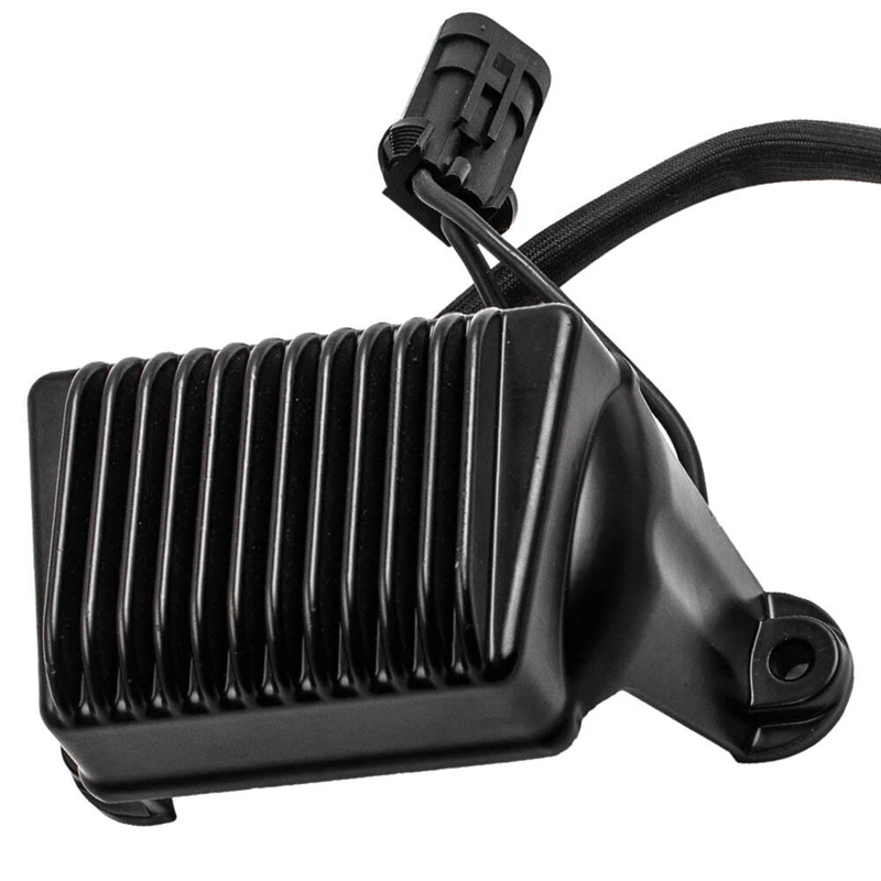 Motorspanningsregelaar gelijkrichter voor Touring 2004-2005 reserveonderdelen 498267   74505-04