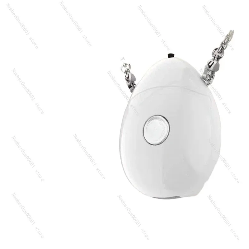 

Мини-кислородный бар с отрицательными ионами, подвесной очиститель воздуха