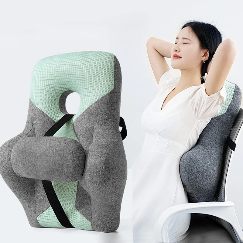 coussin-lombaire-ergonomique-3d-incurve-pour-voiture-et-bureau-reglable