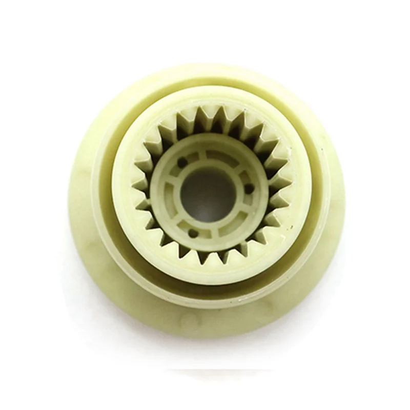 

5X Transfer Case Actuator Motor Gear Repair Kit For BMW X3 E83 X5 E53 E70 27107541782 27107566296 27107568267