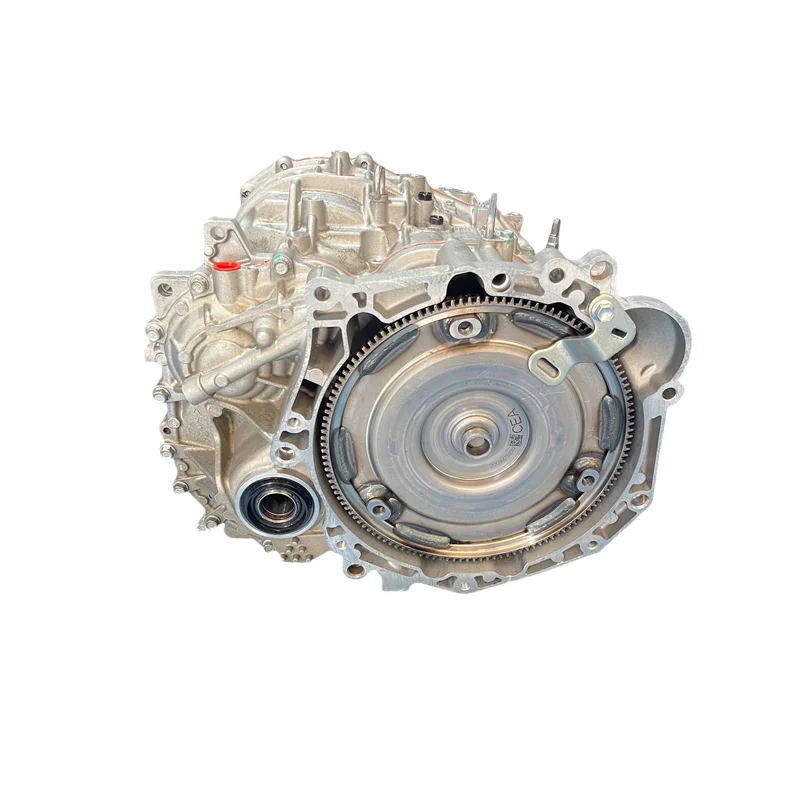 Transmesun 2019-202… - image