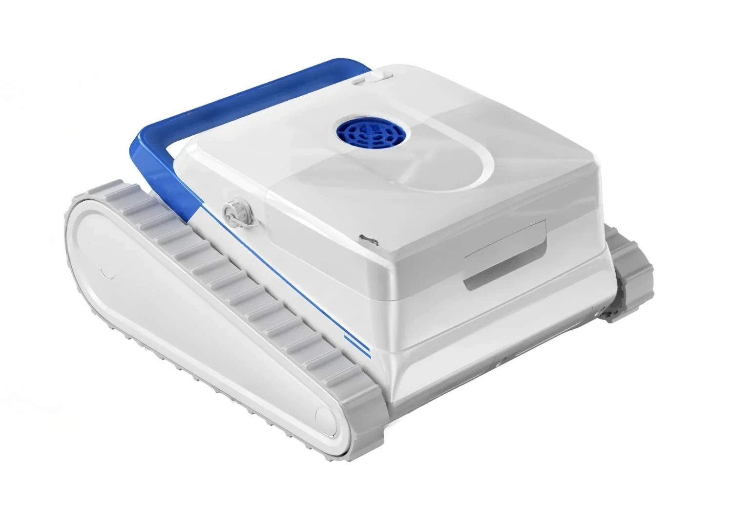 

PC100 Автоматические пылесосы для бассейна Airrobo Беспроводной электрический пылесос для бассейна с надземным подключением Беспроводная роботизированная чистка бассейна