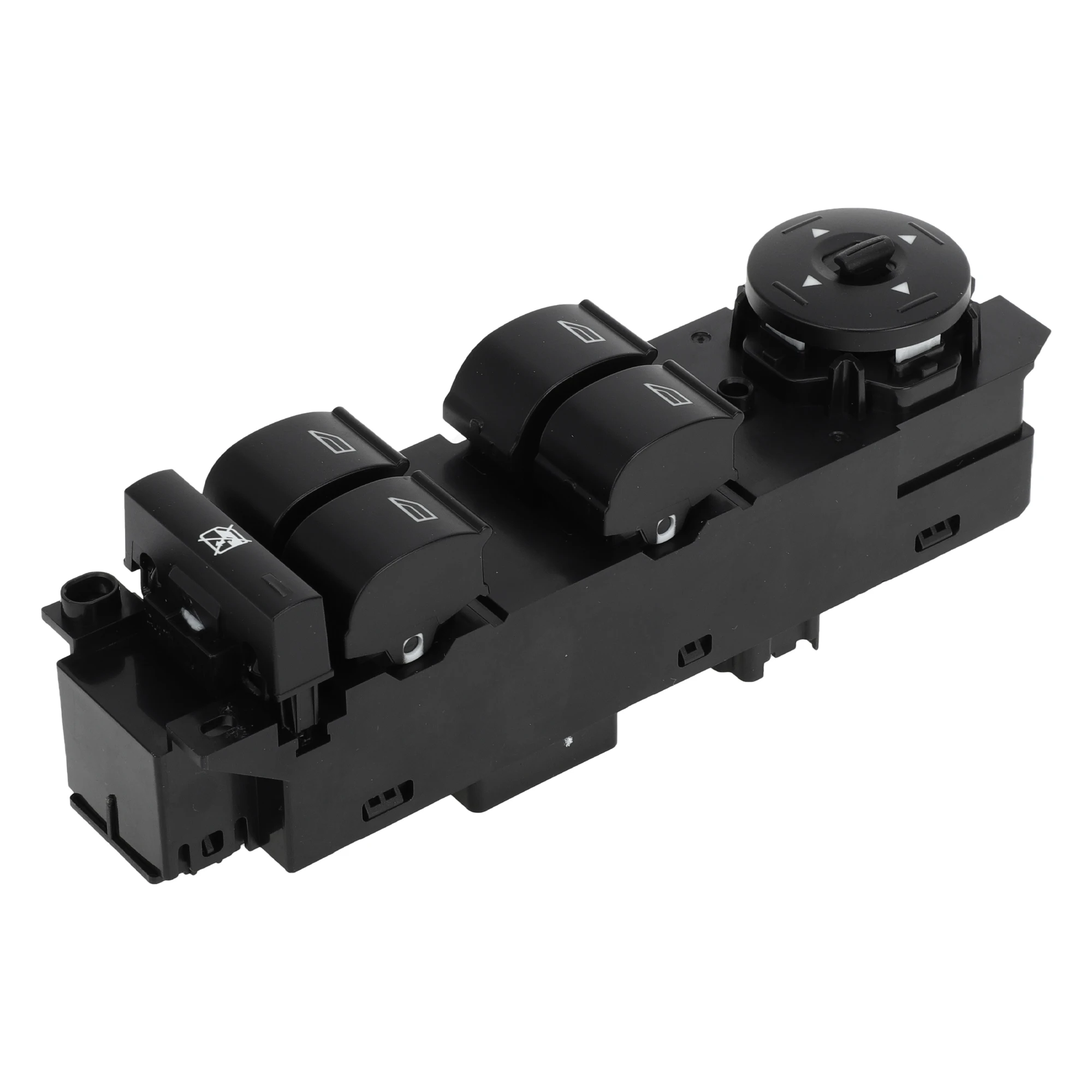 

X Autohaux переключатель переднего стеклоподъемника для Ford Escape Focus Transit Connect No BMW5Z14529H