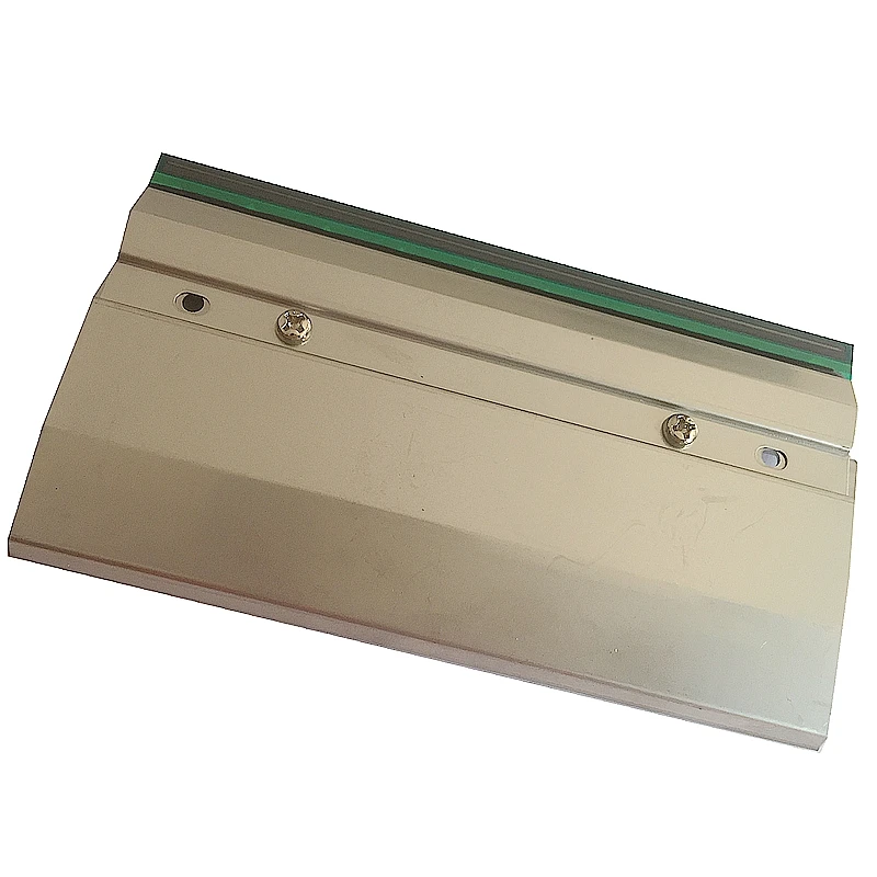 Neuer Original 98-0470023-00LF Thermischer Druckkopf für TSCTTP-344M /TTP-344M PLUS/TTP-344M PRO 300DPI Barcode-Druckkopf – Detail 4