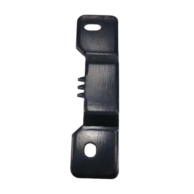 

Variator Lock Tool Variator Nut Locking Tool Professional Easy to Use Hand Tool
