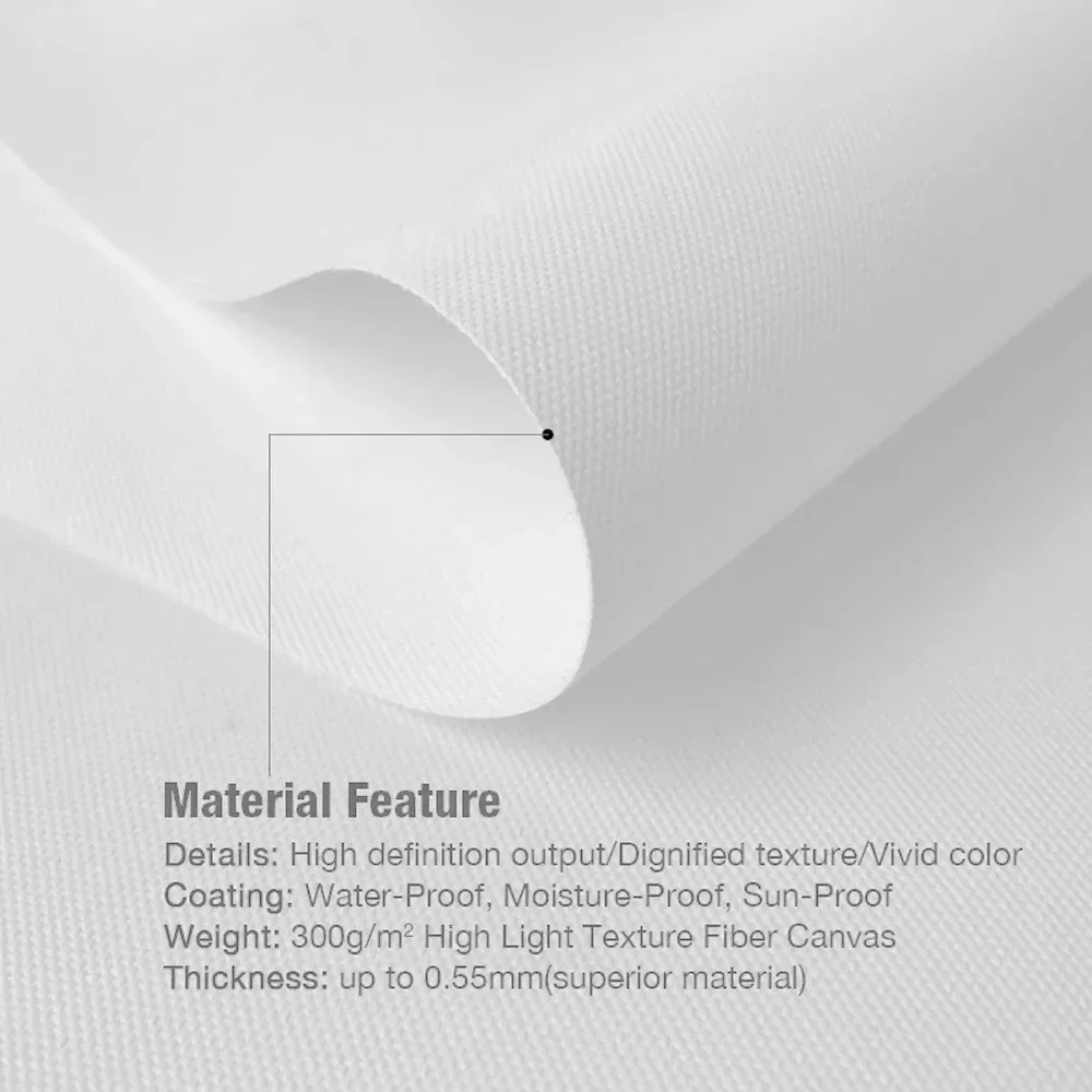 الكرتون الغزلان الأسد الزرافة الحيوانات الملصقات قماش اللوحة الحضانة جدار الفن طباعة الشمال جدار صور الطفل غرفة الاطفال الديكور #4