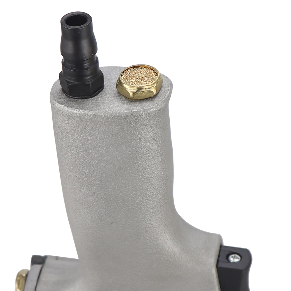 Thumbnail 4 - #6 Ranked Pneumatic Drills Picks in 2026