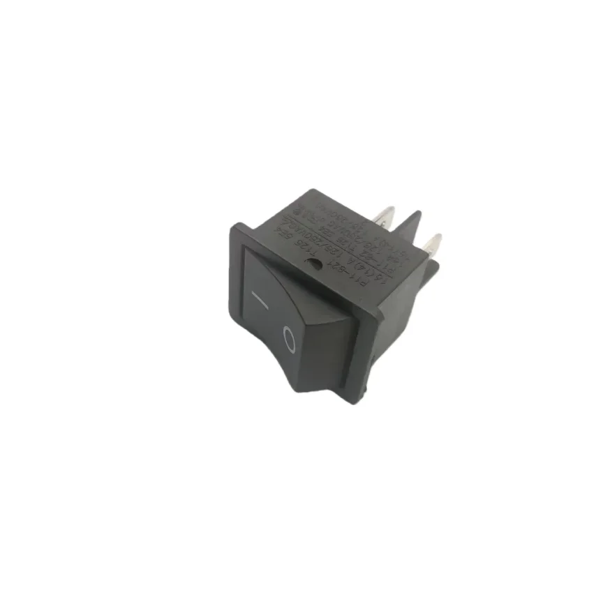 

1 шт. запасные части для микропереключателя для автомойки karcher, запчасти HD5/11