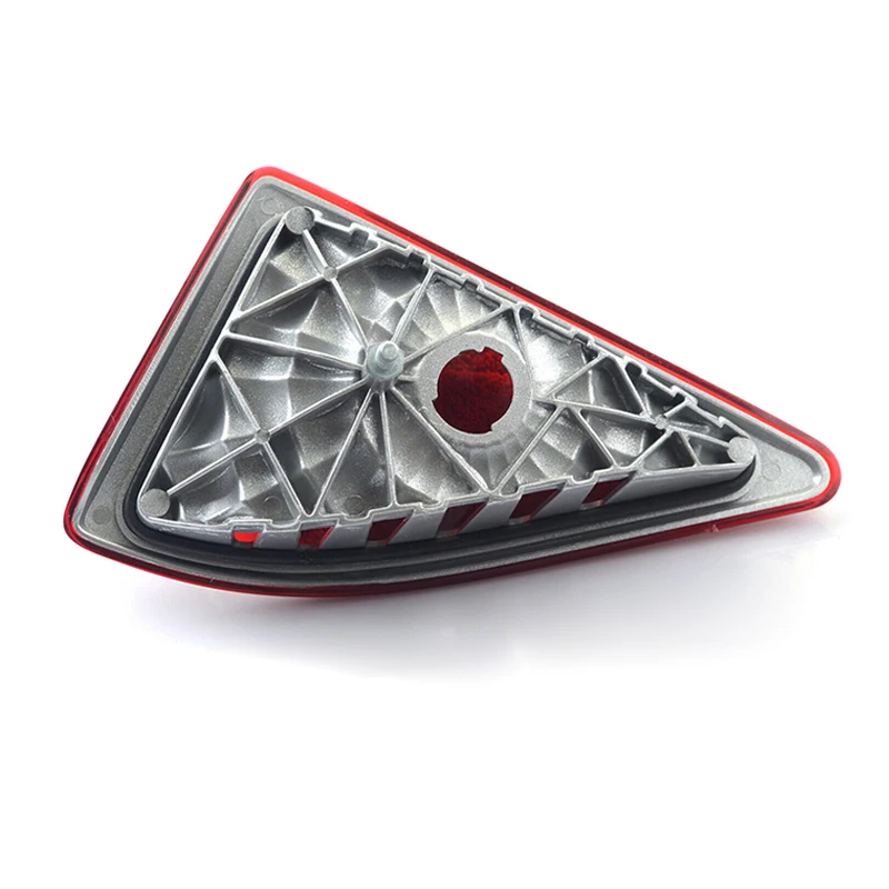 High Brake Light Rear Third Stop Lamp Car Accessories for Renault Master MK3 Nissan NV400 2010-2021 93197475