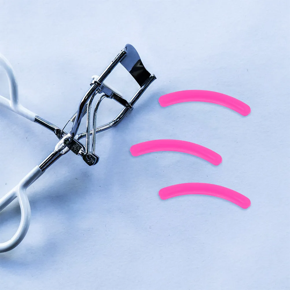 2 Boxes Eyelash Cur…