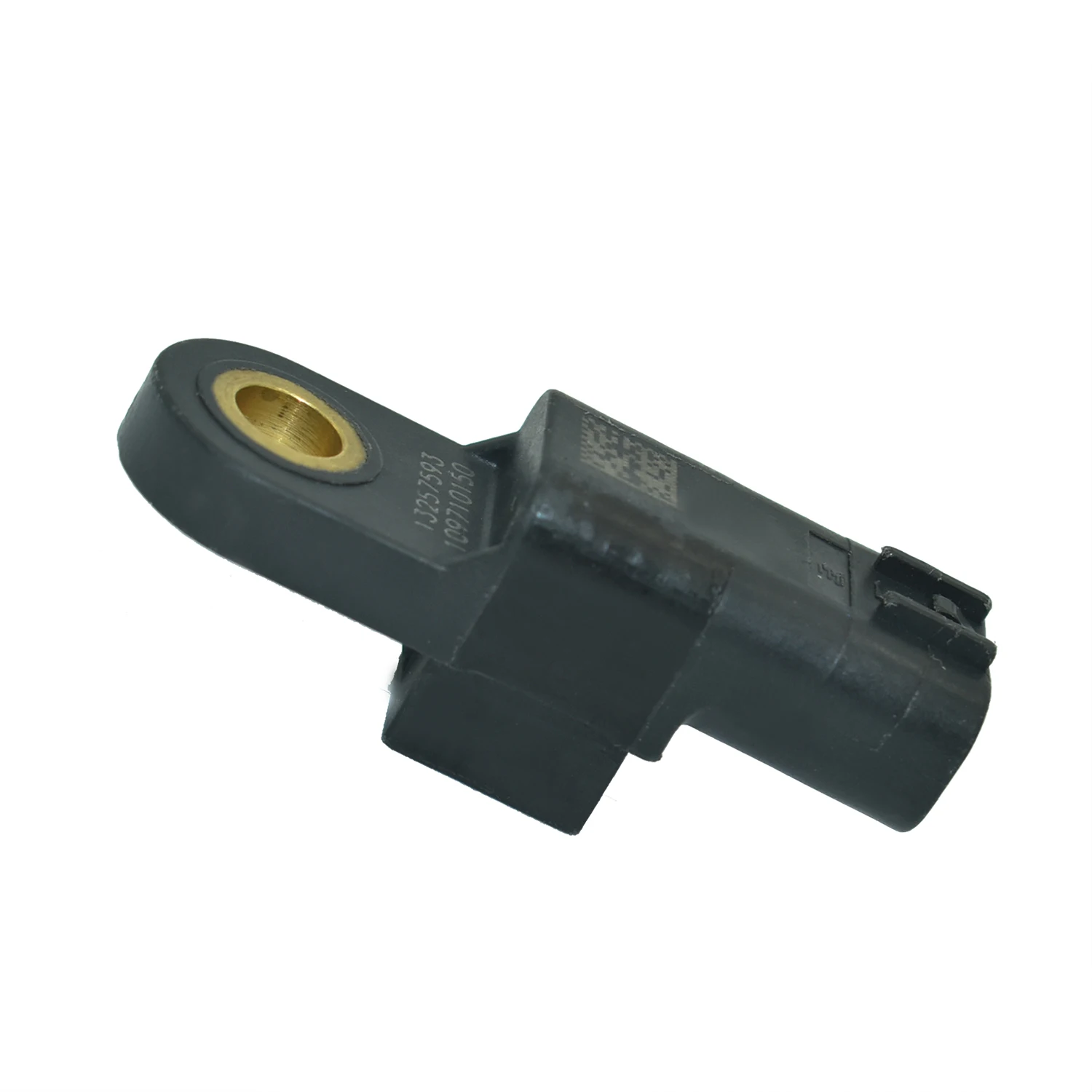 Camshaft sensor 13257593, Cam Sensor, Engine Timing Sensor, OEM Replacement Auto Part