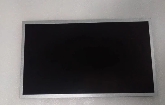 Original 15.6-inch G156HTN02.1 industrial LCD display G156HTN02.0 LED high resolution 1920 * 1080 LVDS