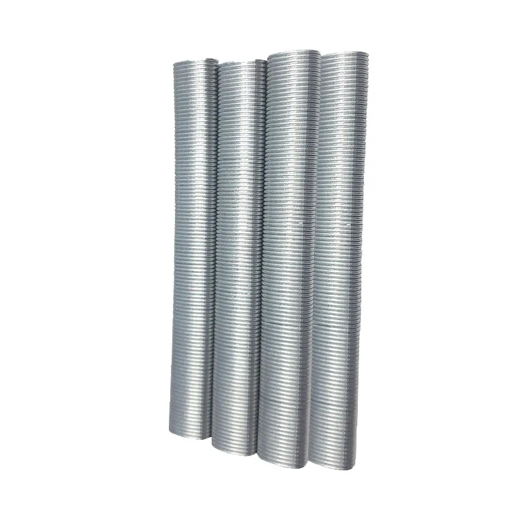 Hot Sale C Shape Staples Nails for  Pet Cage Nails Zinc Galvanized C Ring Nails