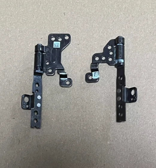 

New for huawei Matebook 16 CREMW CREM-WFD9 WFG9 hinges L+R