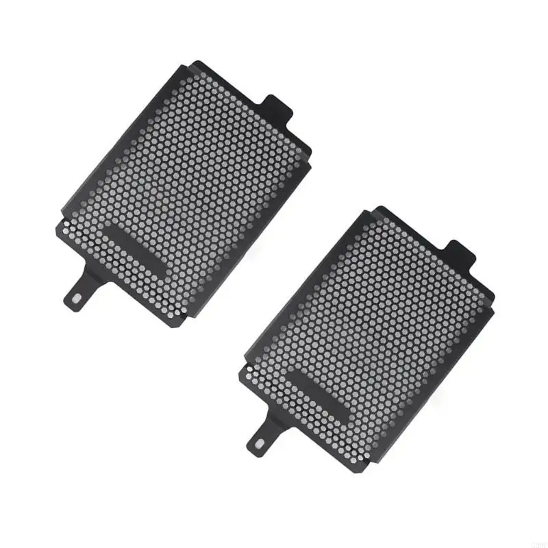 

G99F Решетка радиатора Защитная крышка для R1200GS R1250GS Аксессуары для мотоциклов