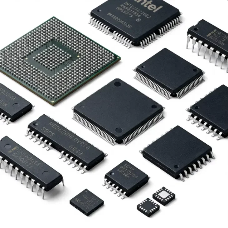 Original Adis16488bmlz Sensors Transducers IMU Inertial Measurement Units MSM24 ADIS16488 Module Chassis Mount IC CHIPS 16488