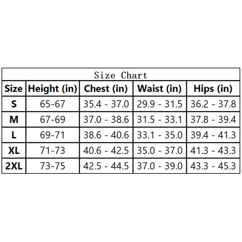 Disfraz de cazadores de demonios k para adultos, disfraz de cantante Jinu Pop para hombre, disfraz de Halloween con abrigo, Túnica, bata, sombrero ty'4