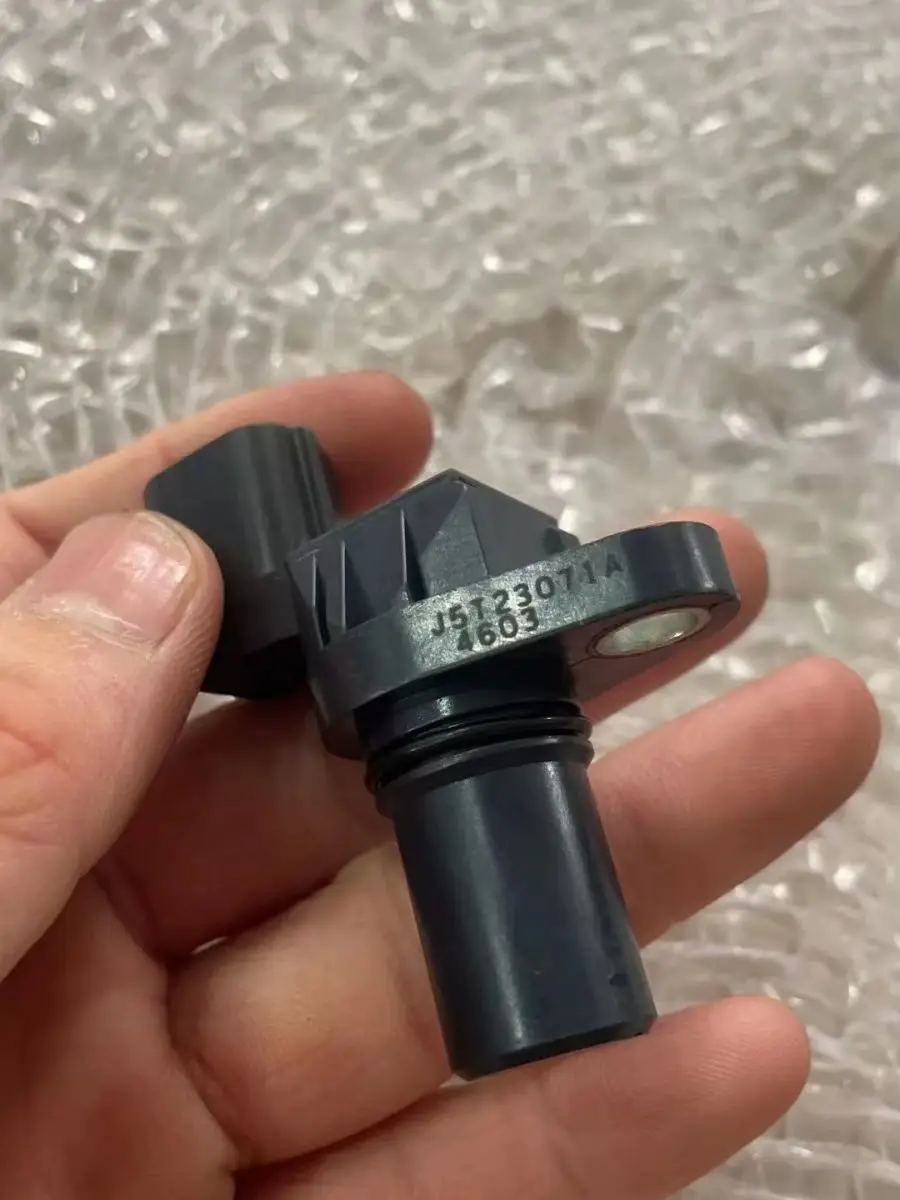 

5pcs Camshaft Position Sensor J5T23071A For For Mitsubishi Galant Dodge Hyundai Sonata