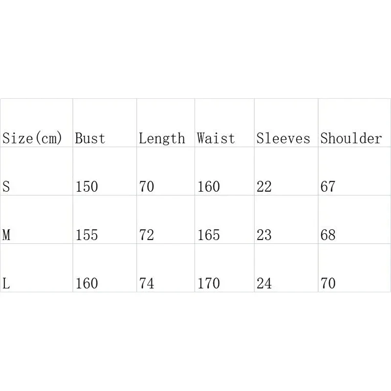 23SS KOLOR Abe Runyi Japanese Trend Plaid Patchwork Nylon Lapel Loose Casual Short Sleeved Summer Shirt for Men