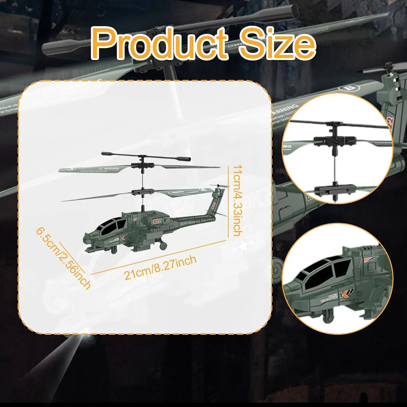 helicoptero-com-controle-remoto-presente-de-aniversario-simulacao-com-led-para-brincadeiras-de-faz-de-conta