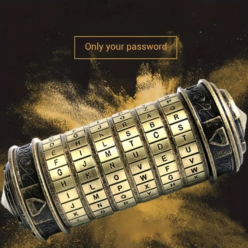 ornement-de-boite-de-serrure-a-cylindre-dore-vintage-avec-anneau-ideal-pour-la-saint-valentin-cadeaux-surprise-de-noel-et-d'halloween