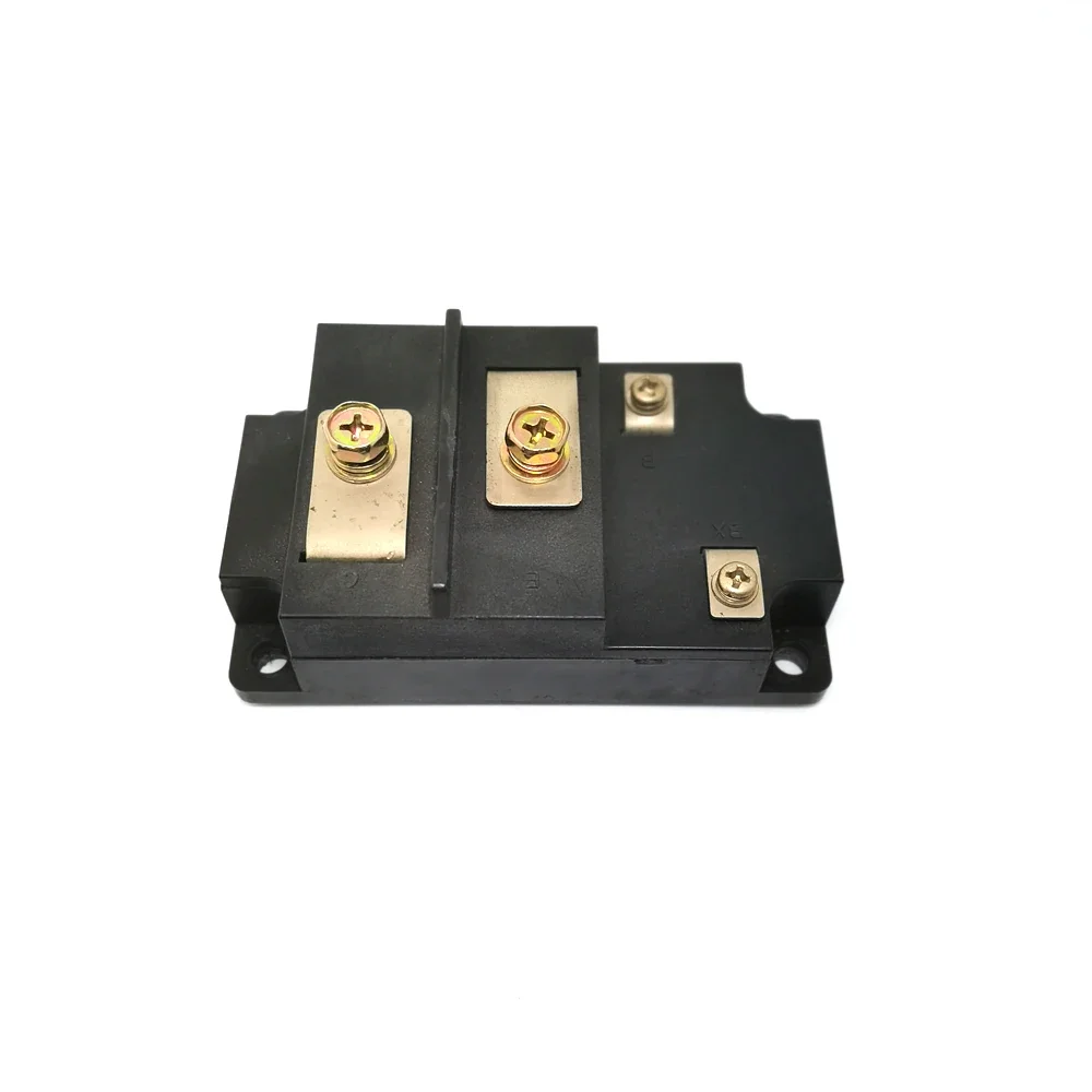 1 pz QM300HA-24 Pacchetto: modulo