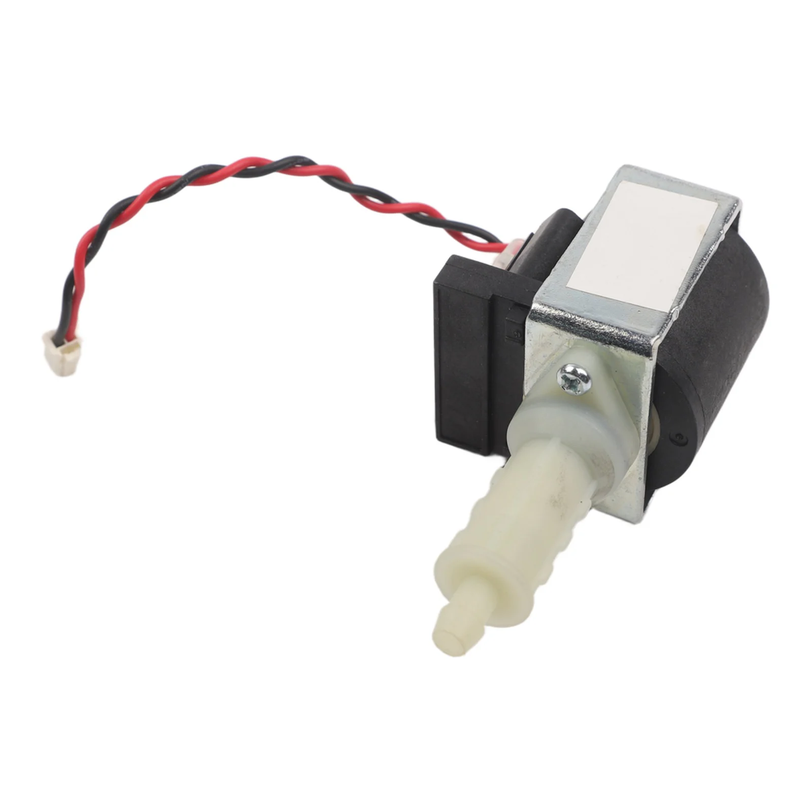 Water Pump Motor Compatible with For Cecotec For Conga 11090 Robot Vacuum Cleaner For Continuous Cleaning Performance