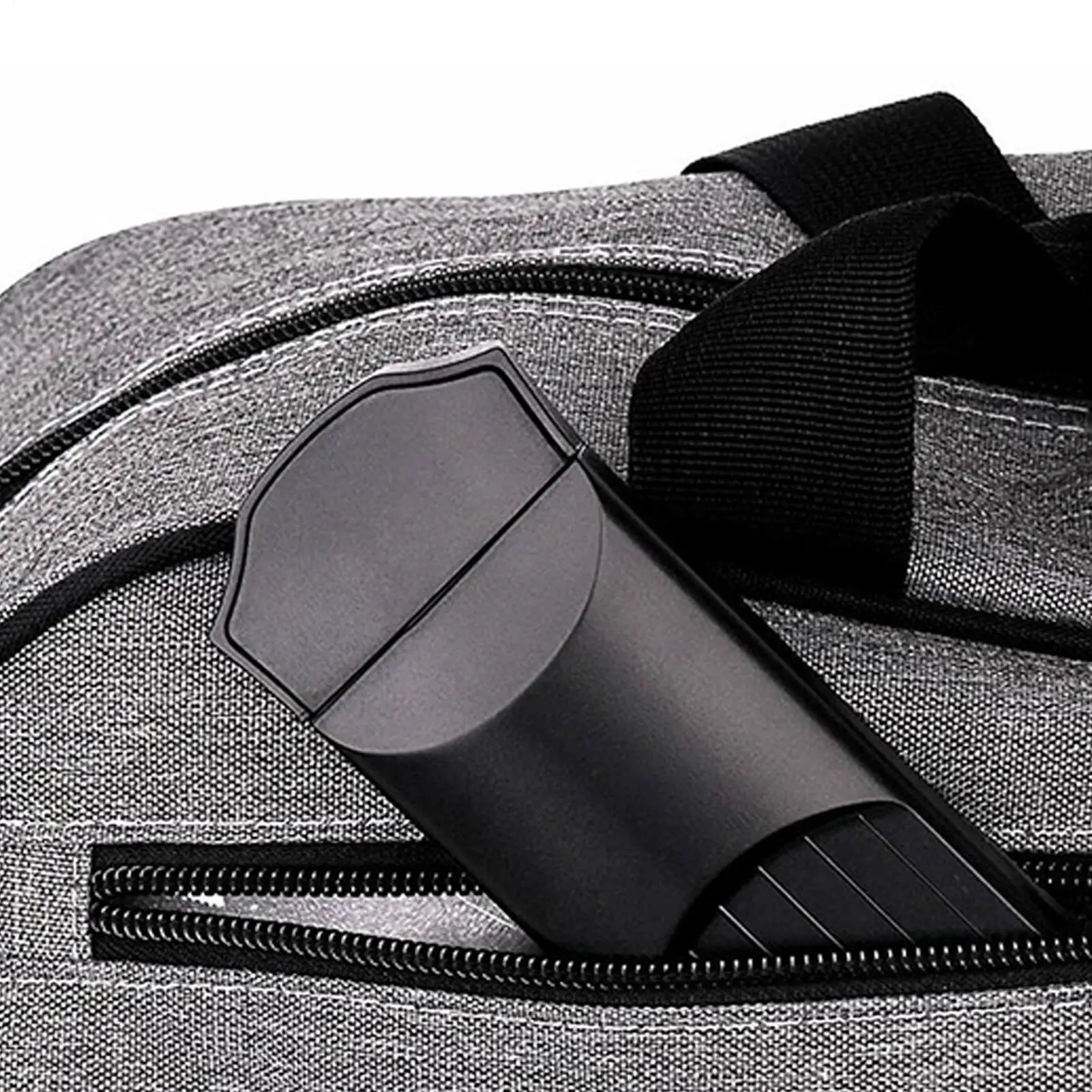 Pocket Guitar With 2 Picks 6-Fret Portable Training Learning System Hand Practice Guitar Neck Fingerboard For Musicians Beginner